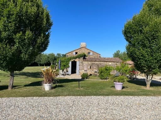 Les Roses - Housity