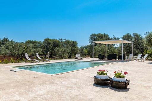 Villa Montallegro - Housity