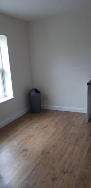 2 double bedroom flat - Housity