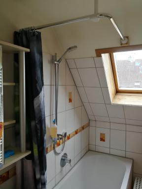 Doppelhaushälfte mit Garten - Housity