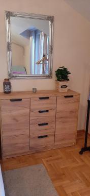 Apartmani Puls - Housity