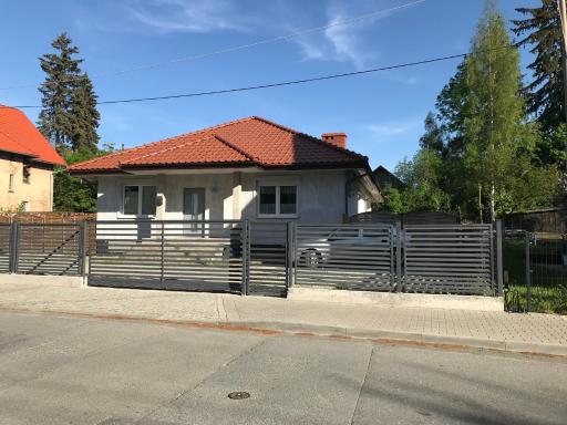 Apartament Polaniczanka - Housity