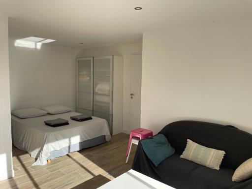 Ambiance Provence - Housity