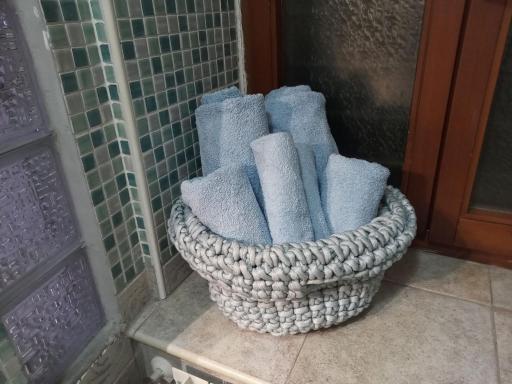 da Antonio - Housity