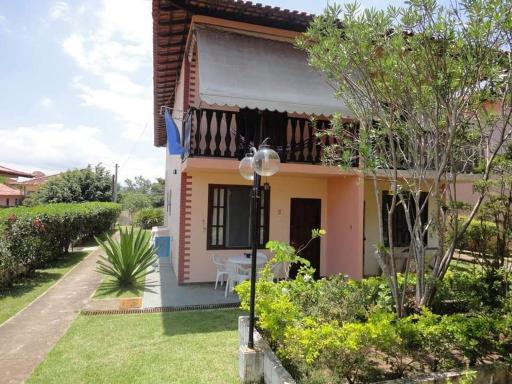 Flat Gorlaes - Housity