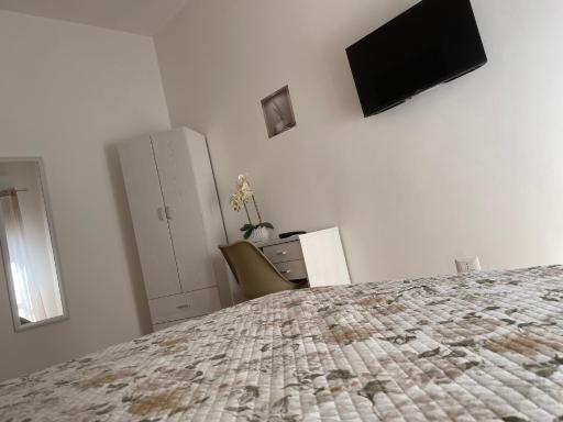 Andrea Accomodation - Hizvo