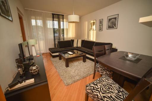 Apartman MILA Sarajevo - Housity