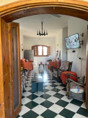 Cozy Chalet Beach House in Marina 5 4 Rooms 3 Baths - Housity