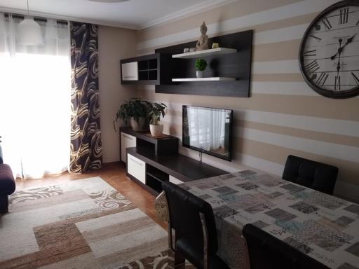 Keymar - Housity