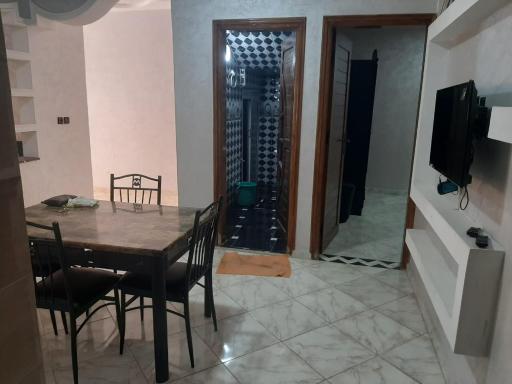 Shqq mfrwsh wmjhz bmdyn sfy ll y lt furnished apartements equipped for falilies - Housity