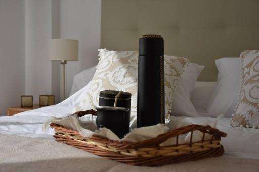 L&B Departamento Premium Céntrico Jujuy - Housity