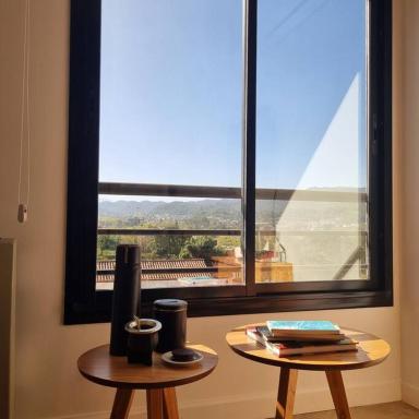 L&B Departamento Premium Céntrico Jujuy - Housity