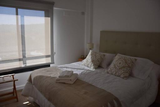 L&B Departamento Premium Céntrico Jujuy - Housity