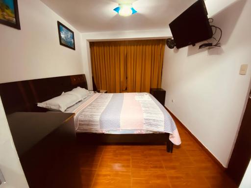 Puerto Bayovar - Housity