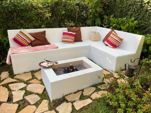 Casa Heidi, Apaneca - Housity