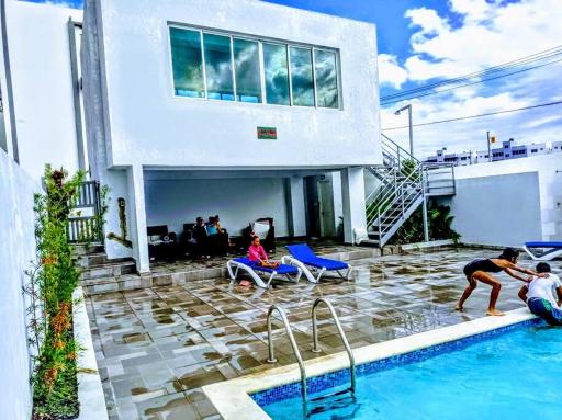 MLADIS Vacation Home - Housity
