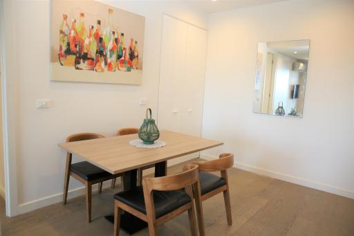 The ICON Building; 7th Floor 2bd 2bath Apartment - Housity