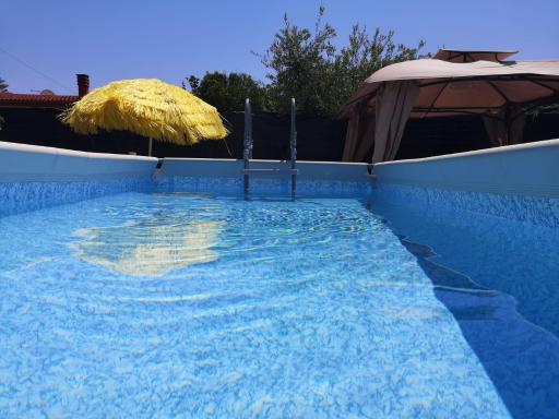 villa mina con vasca idromassaggio - Housity