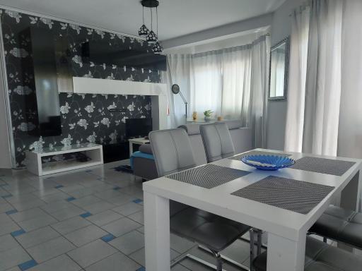 Appartment MASS - Housity
