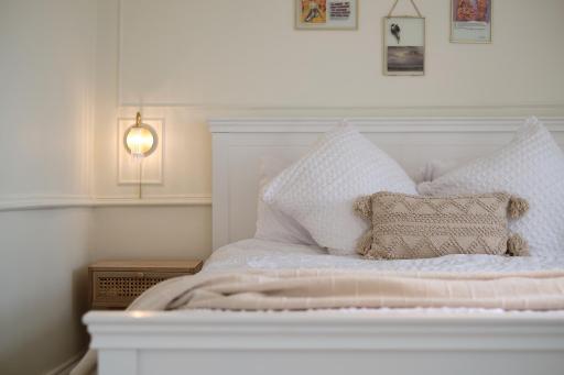 Modern Home in Central Margate - Montpelier Villa - Housity