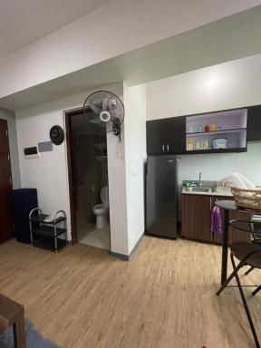 Anuva Condo Staycation by Nelia - Housity