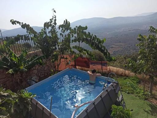 my holiday home - Housity