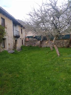 CASA DAMIAN - Housity