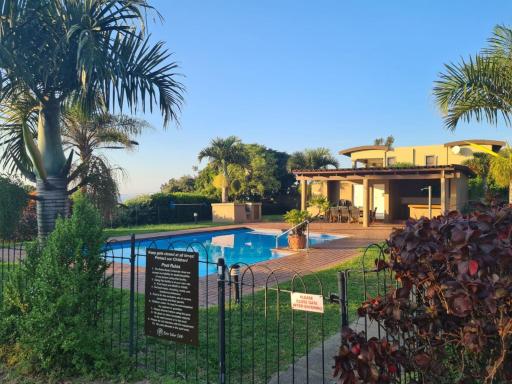 1 Bahia Village - Housity