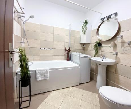 Iulius Loft - Housity