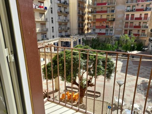 Nonna Maria Apartment - Housity