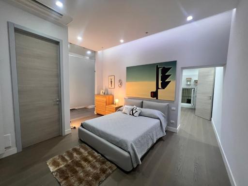 RaRoom Boutique Home - Housity