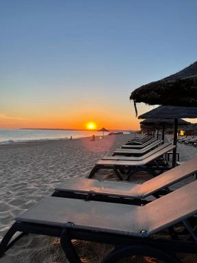 Apartment Albufeira Algarve - Housity