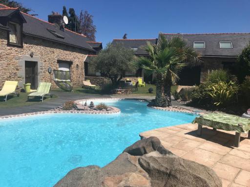 Chambres D'Hotes L'Atipic - Housity