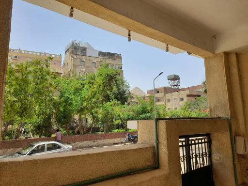 Shaer House - Housity