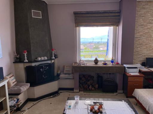 Passion Villa - Housity