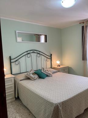 Attico a San Vito Lo Capo - Housity