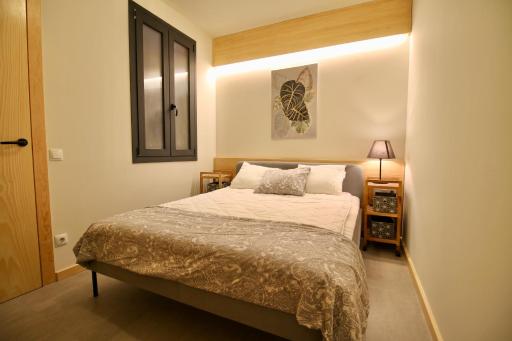 Fabrika Loft Serrallo - Housity