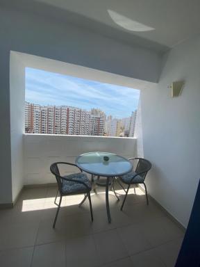 House praia Rocha - Housity