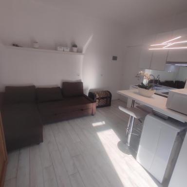 Casa para até 4 pessoas - Housity