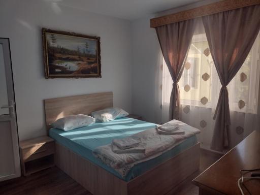 Casă de vacanță la Nea Nicu Murighiol - Housity