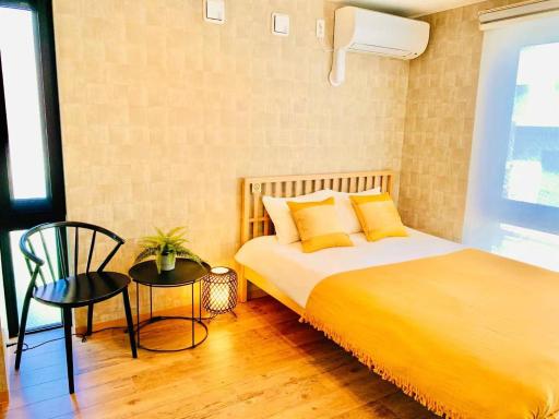 TIME SHARING STAY Ikebukuro - Housity