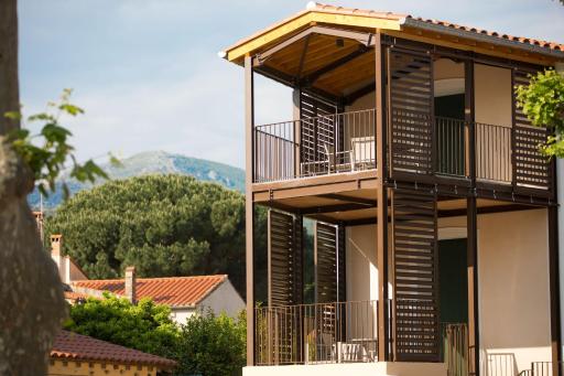 La Casa Machado 1 - Housity