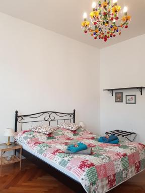 Vienna 1090 - Housity