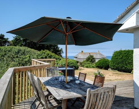 Quarry Cottage - Housity