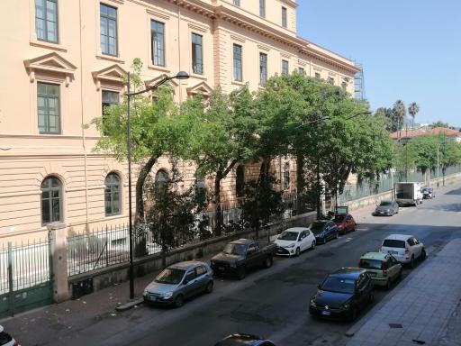 Silvia's House - Housity