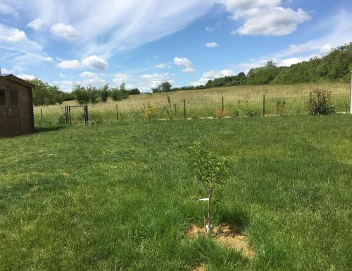 Chambre Bed & Breakfast INCLUS AU CALME DANS UNE AMBIANCE CHALEUREUSE DINER POSSIBLE - Housity