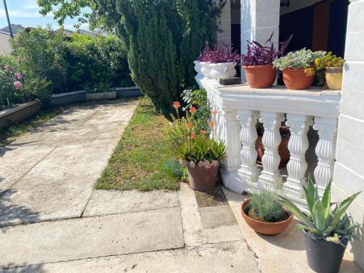 Apartmani Jelena - Housity