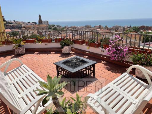 BARCELONAVACANCES -CT002-LA BOMBONERA - Housity