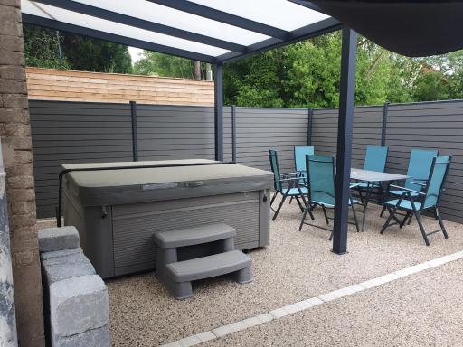 Chez Justine - Housity