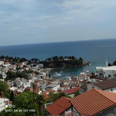 Apartments Tara - Housity